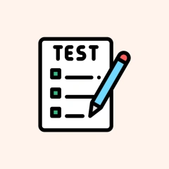 Наименование